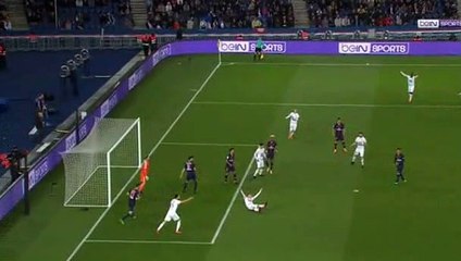 All Goals & highlights - PSG 0-2 Rennes - 12.05.2018