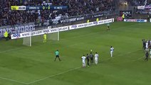 Amiens 2-0 Metz - les Buts - 12.05.2018