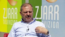 Pse u sulmua Ismet Drishti?  - Top Channel Albania - News - Lajme