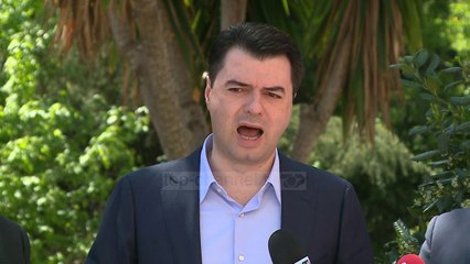 Basha injoron procedimin: Rama-Marku nuk na arrestojnë dot të gjithëve