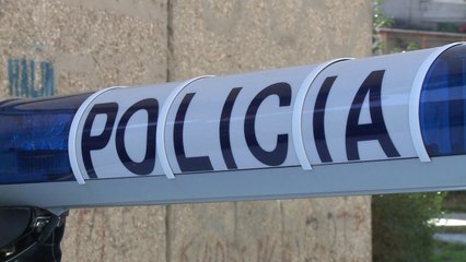 Arrestohet autori i plagosjes se dyfishte