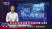 《华人世界》 20160919 | CCTV-4