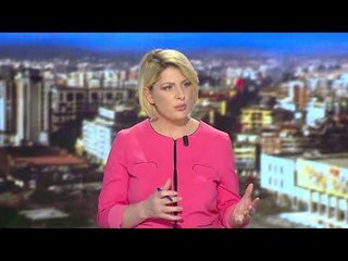 Pashkët ortodokse, At Gregor Pelushi i ftuar në Ora News