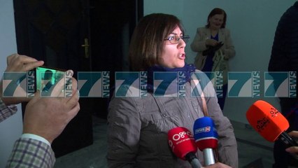 PASHKET JANE FESTUAR EDHE NE ÇDO QYTET TE SHQIPERISE  - News, Lajme - Kanali 7