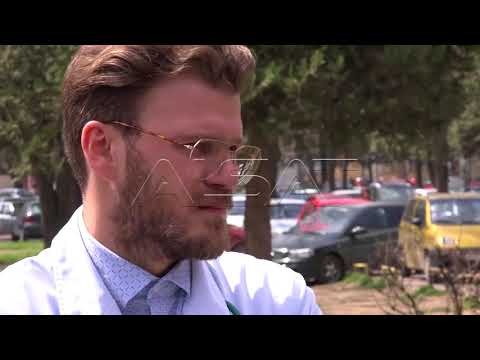 Младите лекари и специјализанти сѐ уште ја чекаат ветената плата