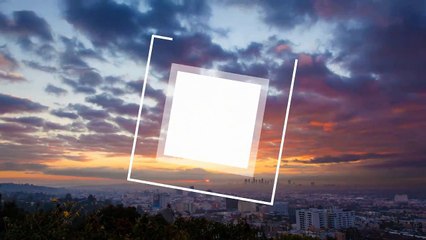 A vendre - Appartement - LYON (69009) - 3 pièces - 63m²