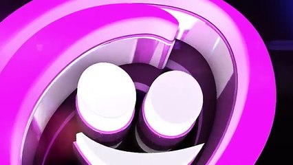 CHOIX 2 VIES - Teaser EPISODE 14