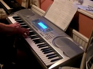 GOOD LUCK, GOOD HEALTH, GOD BLESS YOU (A SONG FROM 1950)