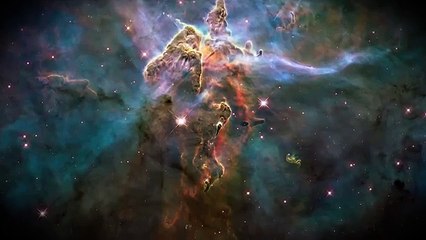 Aliens In White House. President Jimmy Carter UFO Alien Disclosure Coming May 3, 2017