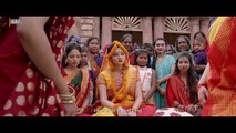 Poramon 2 Official Teaser | Siam | Pujja | Raihan Rafi | Jaaz Multimedia Film 2018