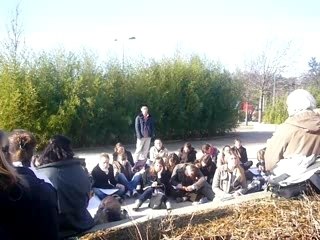 Fac lyon2 condition des cours (2)