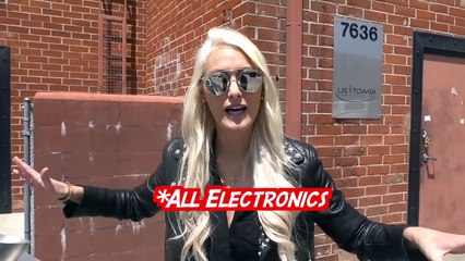 Original Cars from Fast & Furious Movie!!!