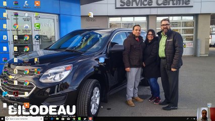 افضل موقع يقدم لك سيرفر IPTV مدته عام كامل مجانا