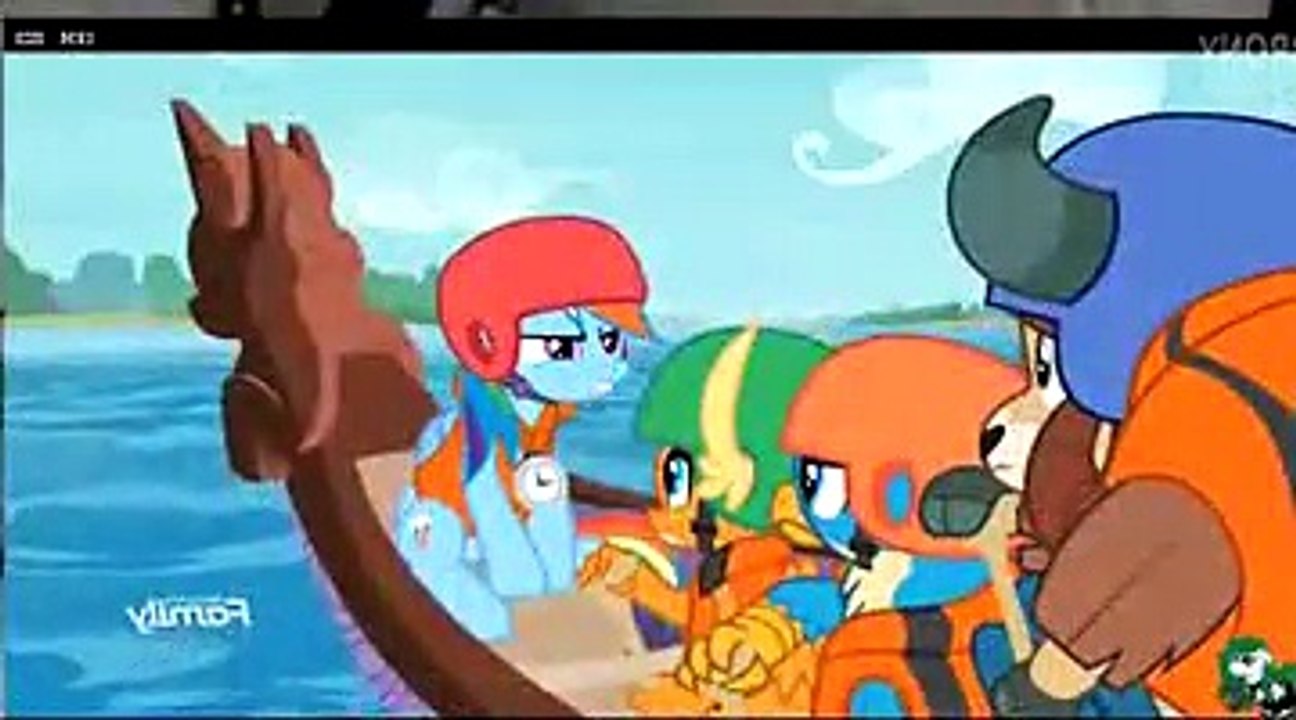 MLP FIM Season 8 Episode 9 - Non-Compete Clause | MLP FIM S08 E09 May 12, 2018 | MLP FIM 8X9 - Non-Compete Clause | MLP FIM S08E09 - Non-Compete Clause | My Little Pony: Non-Compete Clause