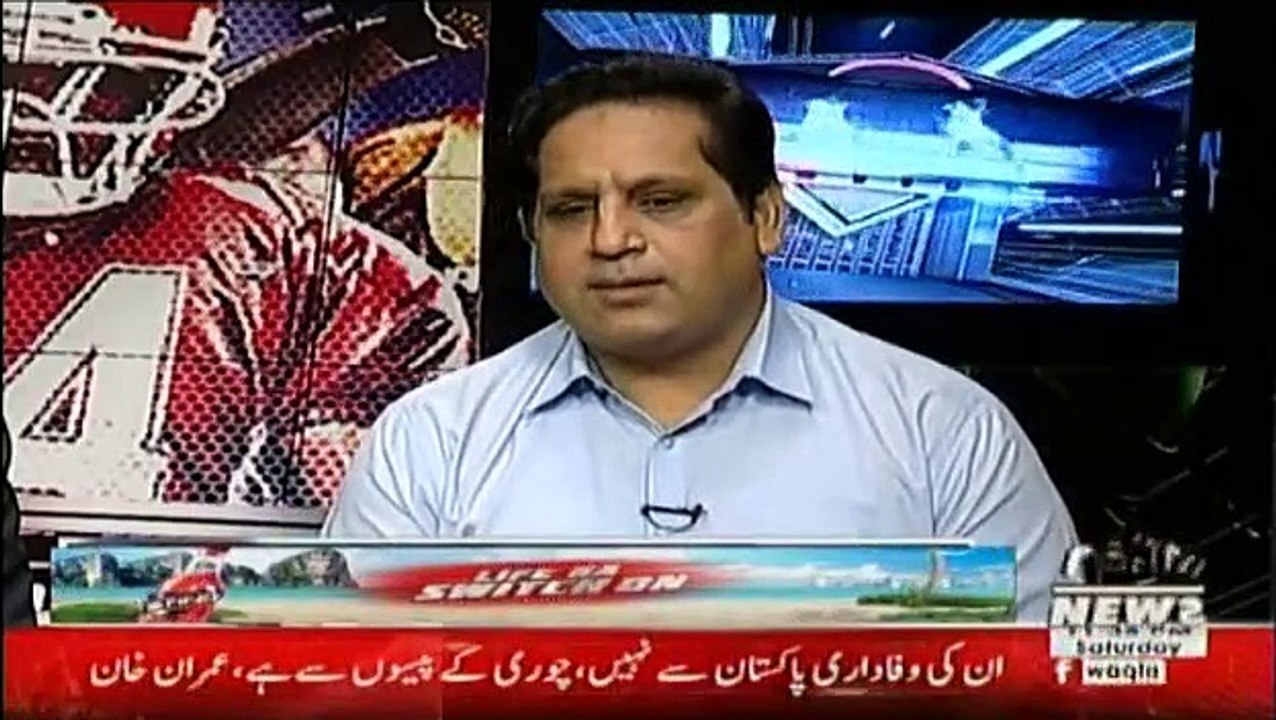 Game Beat - 12th May 2018