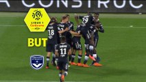 But Martin BRAITHWAITE (38ème) / Girondins de Bordeaux - Toulouse FC - (4-2) - (GdB-TFC) / 2017-18