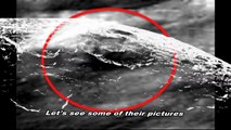 NASA This is why we never returned to moon! _ top secret pictures about moon NEW! Vol 3 -