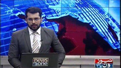 Passenger coach Accident in Kandhkot