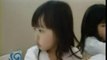 Cute Asian girls Kids Kissing azn2k.com
