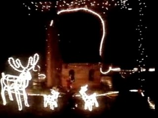deco de noel