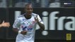 Ligue 1: Kakuta's magic wand leaves Metz's defence dizzy