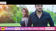 Tere Bina Guzaara - New Very Romantic Punjabi Song 2018 Sad Emotional Video