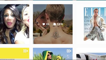 I Spent $500 On Facebook Promotion (And This is What Happened)