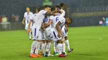 Montpellier HSC 1-1 ESTAC⎥Résumé du match