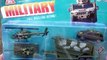 Military Vehicles Army Vehicles Rocket launcher Tank Military Helicopter Military Car
