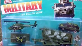 Military Vehicles Army Vehicles Rocket launcher Tank Military Helicopter Military Car