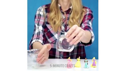 14 BRILLIANT WAYS TO USE OLD TOYS