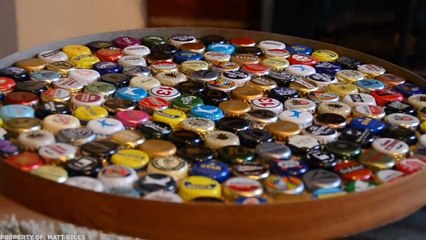 PEDREIROS SUPER CRIATIVOS QUE VOCÊ PRECISA VER