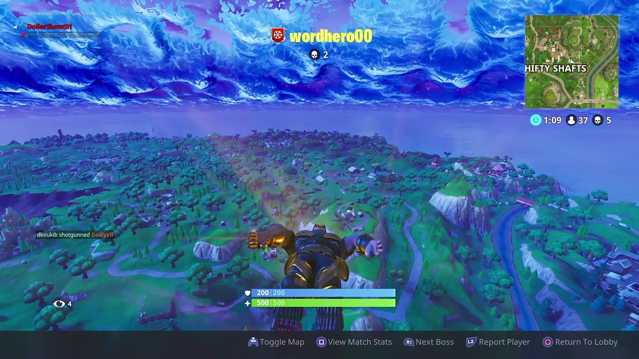 Fortnite_20180512171948