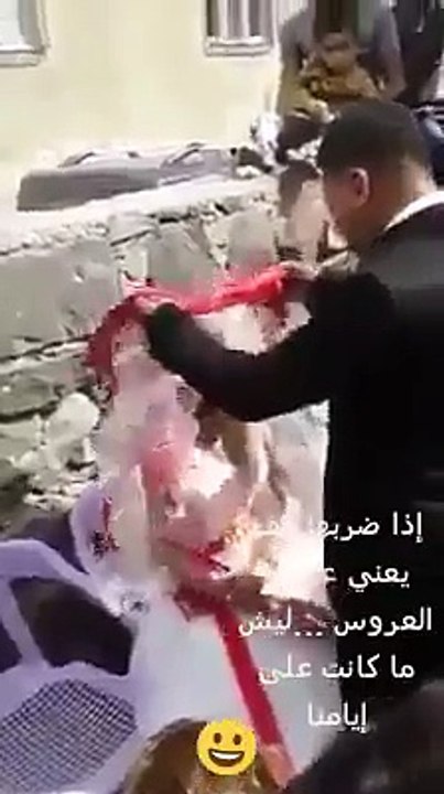 رومنسية