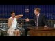 Jennifer Connelly Interview on Conan - 12/10/2008