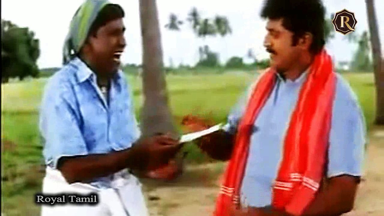 Vadivel sarathkumar pachakili tamil comedy - video Dailymotion