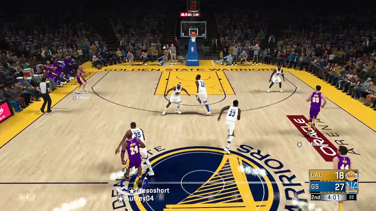 NBA 2K18_20180507224854