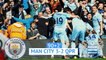 ON THIS DAY: Manchester City win 2012 Premier League