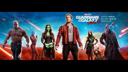 The League of Extraordinary Gentlemen Free English Subtitle