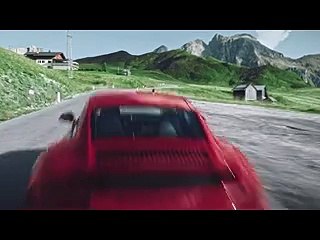 บุพเพสันนิวาส EP.1 part.1 ย้อนหลัง วันที่ 21 กุมภาพันธ์ 61 - วิดีโอ Dailymotion