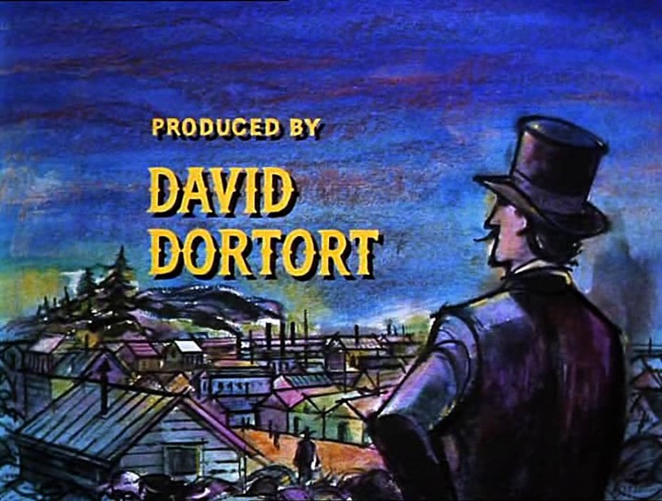 S03E23 - Rache um jeden Preis