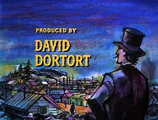 S03E23 - Rache um jeden Preis