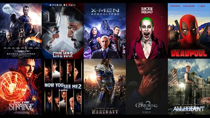 Ishtar 1987  English subtitle