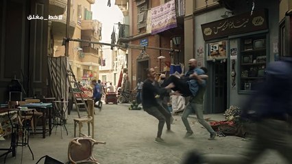 احمد فتحي يشارك في رمضان ويُمثل مصر في روسيا 🇷🇺