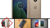 LOOK THIS! Motorola Moto G6 Plus 2018 Full Phone Specifications