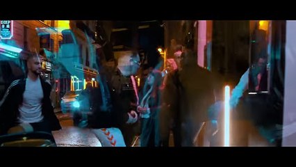 MISTER V - VIANO (feat. SAMY CEEZY)
