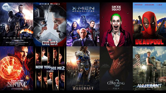 Antarctica: A Year on Ice 2013 watch HD