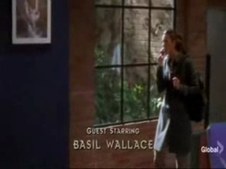 Funny moments tiva
