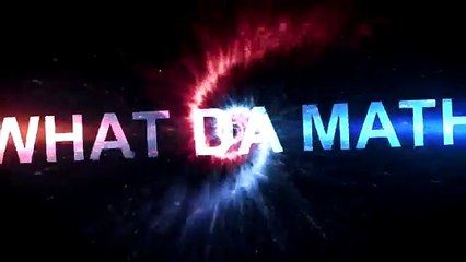 Can We Make a Fidget Spinner Out of Planets and Stars?