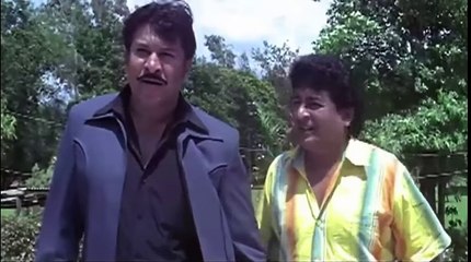 Must-Watch Hindi Short Film: Romantic Bedroom Drama ❤️